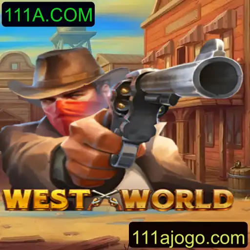 Explorando o Universo do Jogo WestWorld: Regras e Estratégias