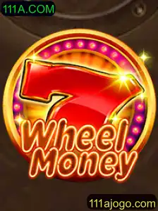 WheelMoney: Desvendando o Novo Fenômeno dos Jogos