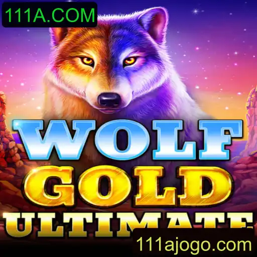 Explorando o Universo de WolfGoldUltimate: Um Mergulho no Novo Fenômeno dos Jogos Online