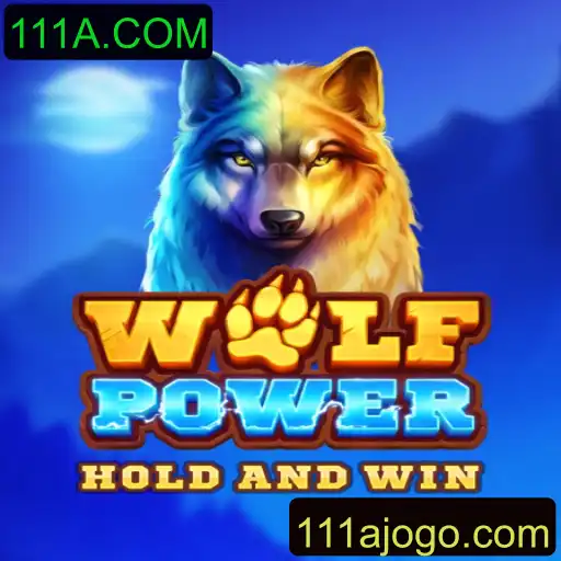 Explorando o Mundo de Aventuras de WolfPower: Um Mergulho Profundo nas Mecânicas do Jogo