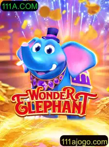 Explorando o Universo de WonderElephant