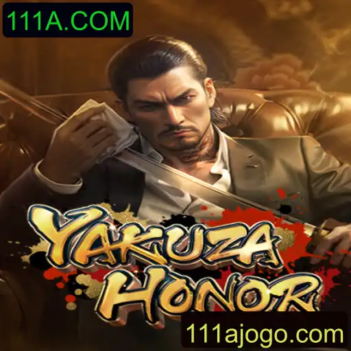 Descubra o Mundo Intenso de YakuzaHonor: O Novo Jogo do Momento