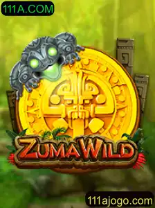 ZumaWild: Explorando o Mundo do Jogo e a Conexão com 111A.COM